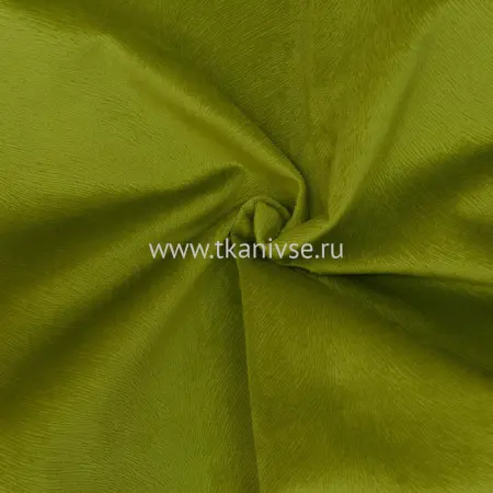 Форест-521
