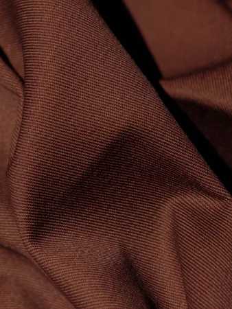 Лучшие цены на ткань Форвард 240   Коричневый  в интернет-магазине ТКАНИ ВСЕ