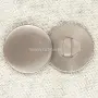 347983