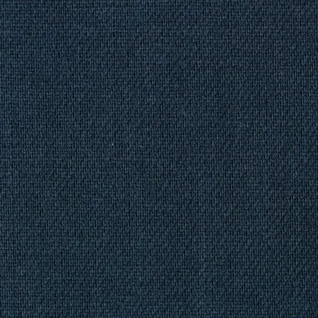 photoeditorsdk-export (4)_compressed