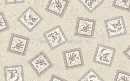 640_2 салфетки