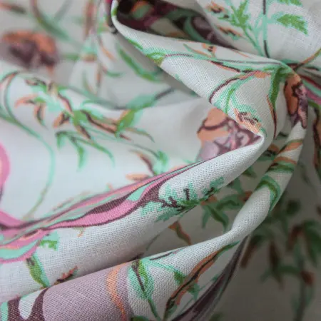 photoeditorsdk-export (7)_compressed