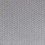 20230526-20230526-IMG_0378(1)_compressed
