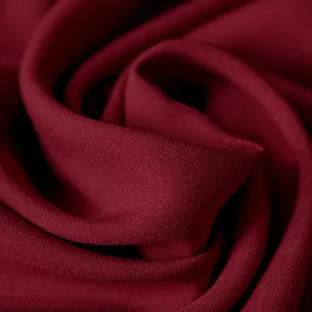 photoeditorsdk-export (4)_compressed