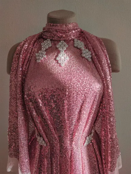 20231026-IMG_20231026_125131_сompressed