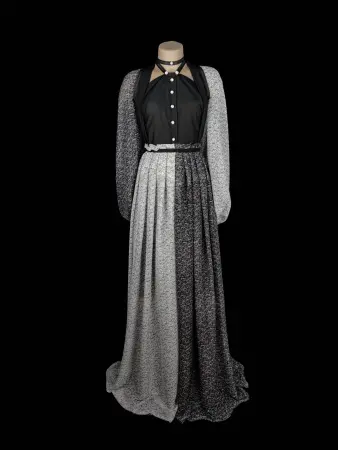 113663+067274+067275 (1)