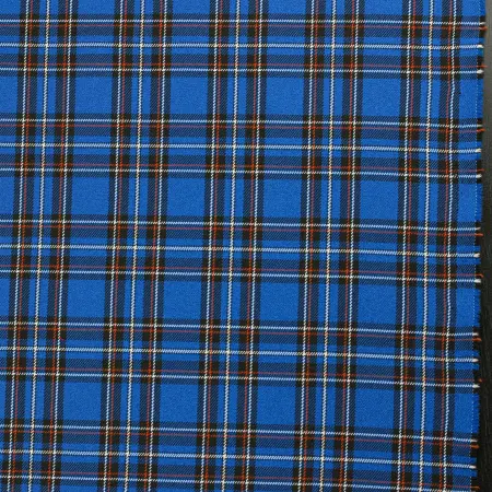 20240902-IMG_8531(1)_compressed