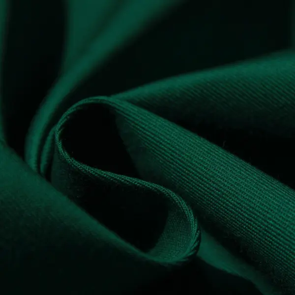 photoeditorsdk-export (2)_compressed