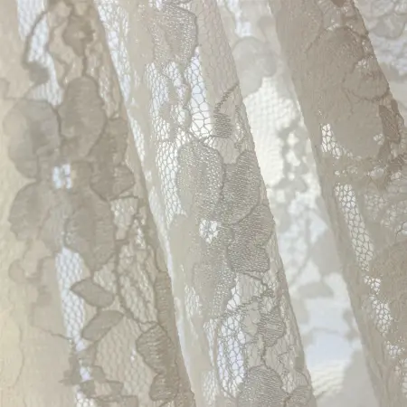 20240117-IMG_5816(1)_compressed