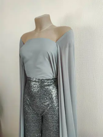 20231012-IMG_20231012_092718_сompressed