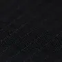 20230407-IMG_8192(1)_compressed