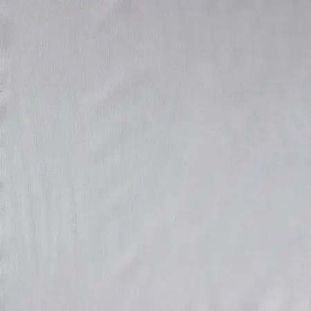 photoeditorsdk-export (1)_compressed