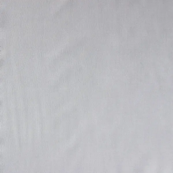 photoeditorsdk-export (1)_compressed