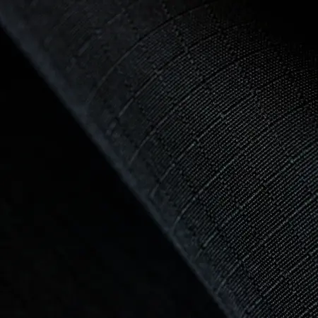 20230407-IMG_8179(1)_compressed