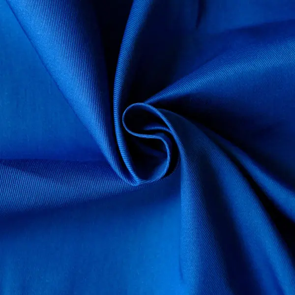 photoeditorsdk-export_compressed