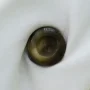 047516 059