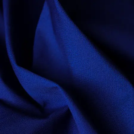 photoeditorsdk-export (6)_compressed