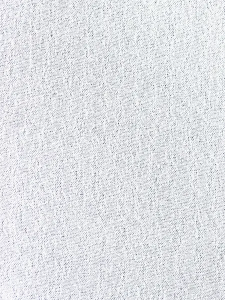 073450 (4) 073450 (4)