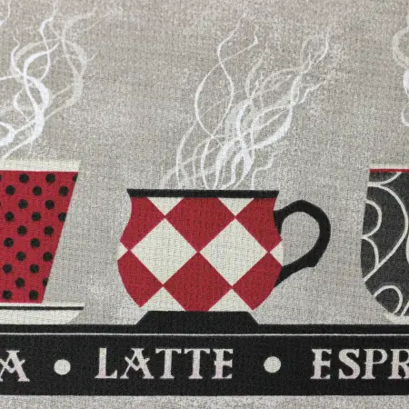 20240328-IMG_6608(1)_compressed