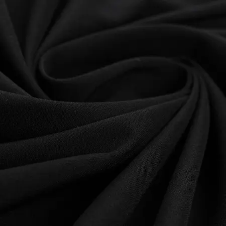 20240319-IMG_6382(1)_compressed