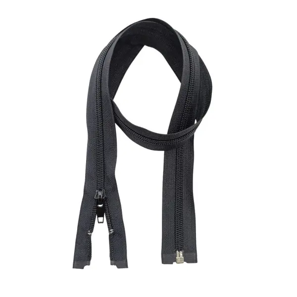 спираль Т-7, р.м