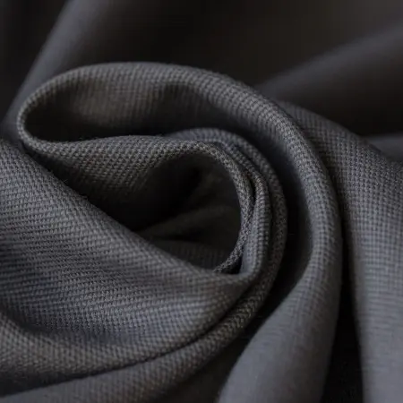 photoeditorsdk-export (6)_compressed