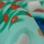 20240606-IMG_7726(1)_compressed