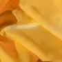 20230905-IMG_20230905_105634_compressed