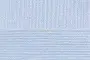 Avstmer_195