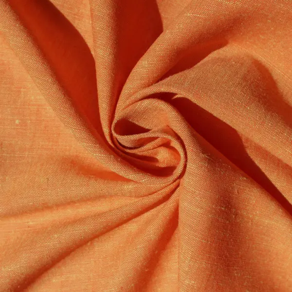 photoeditorsdk-export (1)_compressed