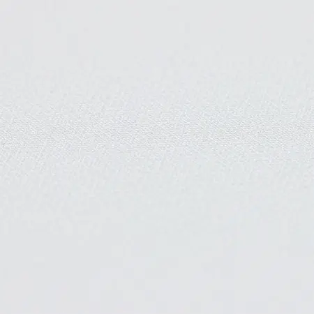 20240913-IMG_8666(1)_compressed