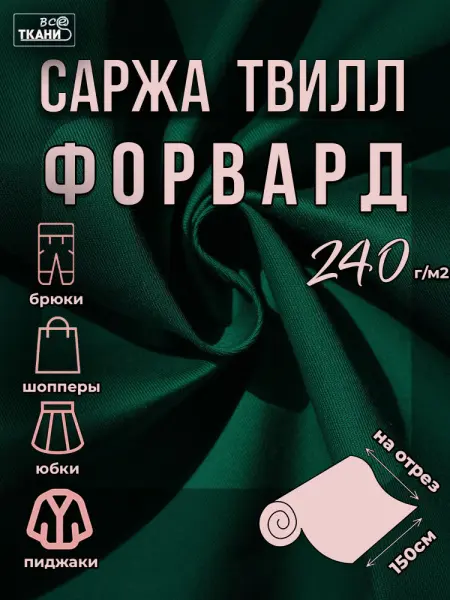 photoeditorsdk-export_compressed photoeditorsdk-export_compressed