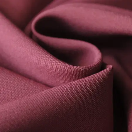 photoeditorsdk-export (4)_compressed