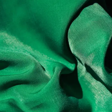 photoeditorsdk-export (2)_compressed