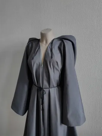 20230321-IMG_20230321_125004_compressed