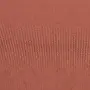 20240911-Photoroom-20240911_175221_compressed