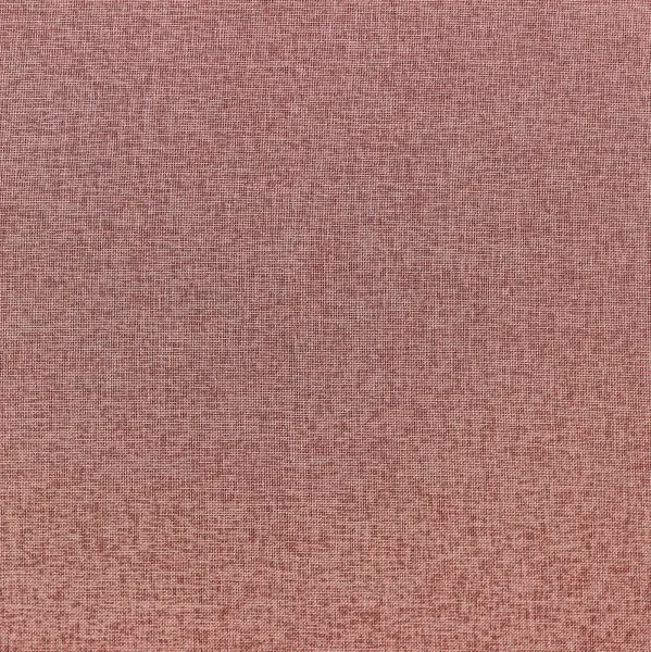 135660 (9) 135660 (9)