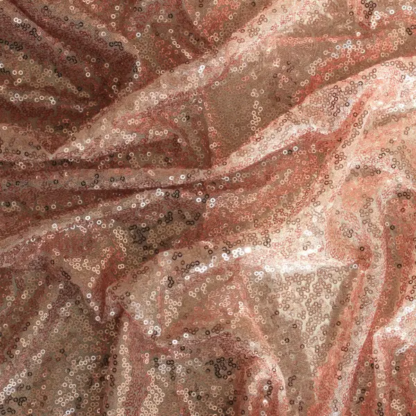 photoeditorsdk-export_сompressed