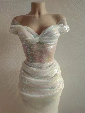 20231012-IMG_20231012_103426_сompressed