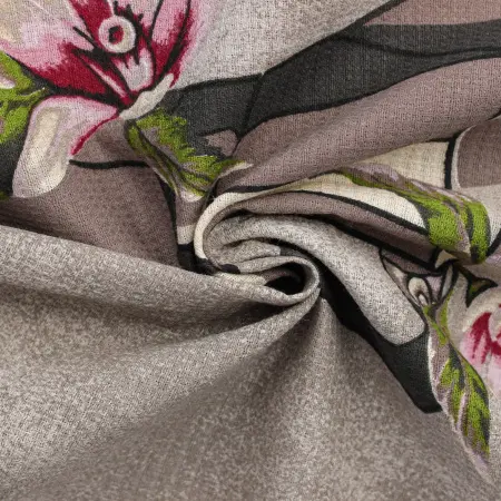 20240328-IMG_6619(1)_compressed