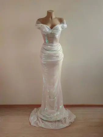 20231012-IMG_20231012_103553_сompressed