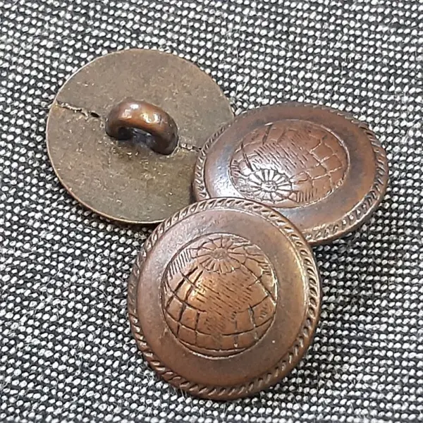077454 077454