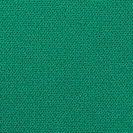 20240912-IMG_8651(1)_compressed