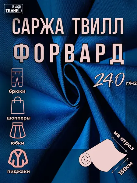photoeditorsdk-export_compressed photoeditorsdk-export_compressed