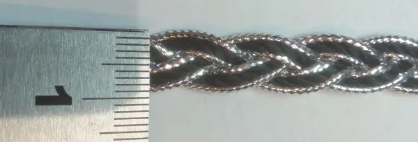 НоменклатураПрисоединенныеФайлы