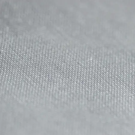 photoeditorsdk-export (3)_compressed