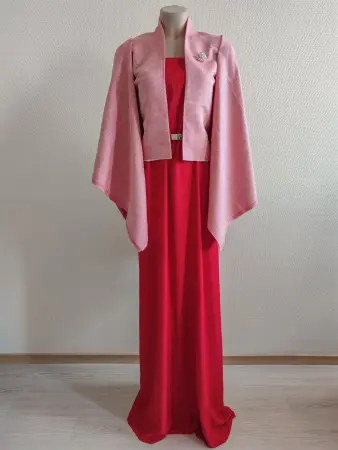 20230904-IMG_20230904_152514_compressed