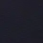 20240319-IMG_20240319_173935_compressed