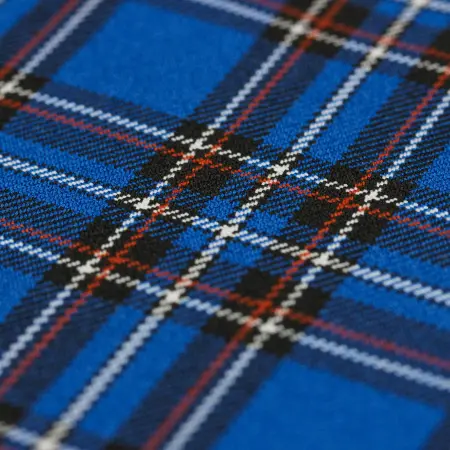 20240902-IMG_8534(1)_compressed