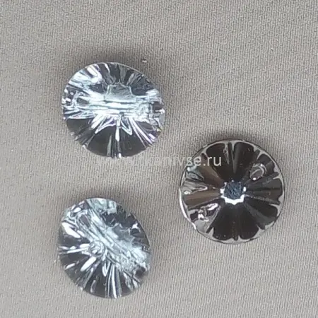 НоменклатураПрисоединенныеФайлы